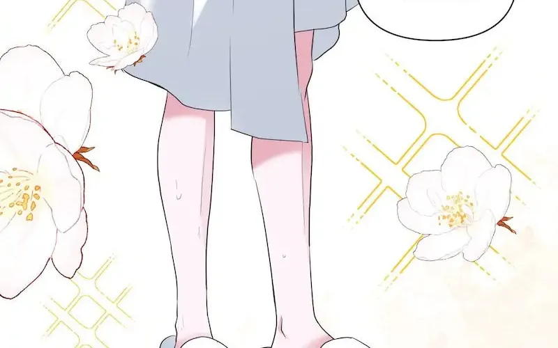 Read Taming the Ultimate Tyrant chapter 18 image 13 on Lezhin