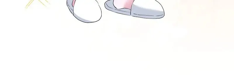 Read Taming the Ultimate Tyrant chapter 18 image 14 on Lezhin