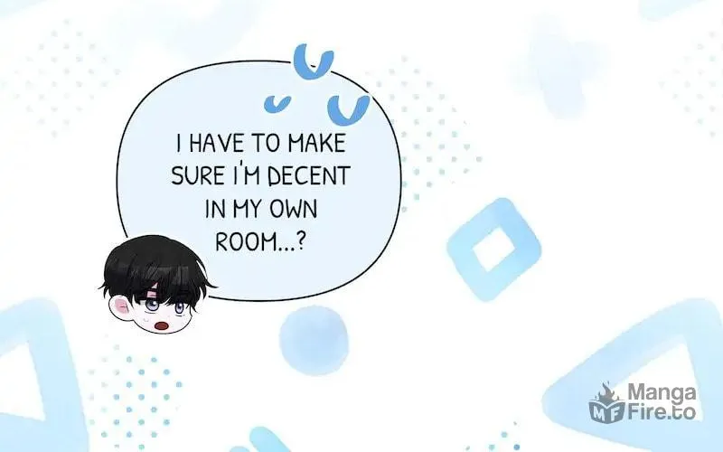 Read Taming the Ultimate Tyrant chapter 18 image 16 on Lezhin