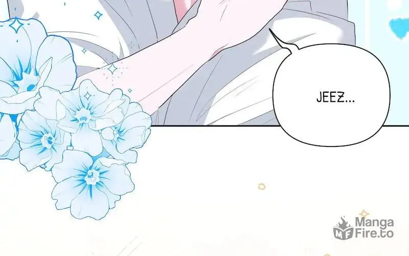Read Taming the Ultimate Tyrant chapter 18 image 18 on Lezhin