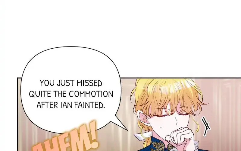 Read Taming the Ultimate Tyrant chapter 18 image 20 on Lezhin