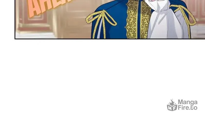 Read Taming the Ultimate Tyrant chapter 18 image 21 on Lezhin