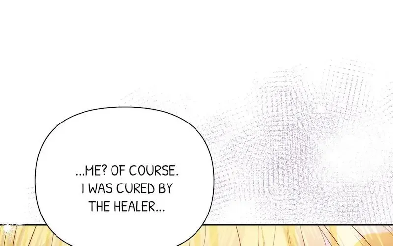 Read Taming the Ultimate Tyrant chapter 18 image 23 on Lezhin