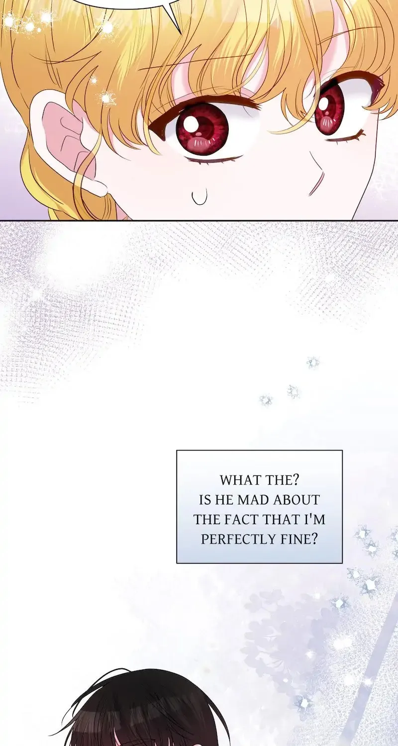 Read Taming the Ultimate Tyrant chapter 18 image 24 on Lezhin
