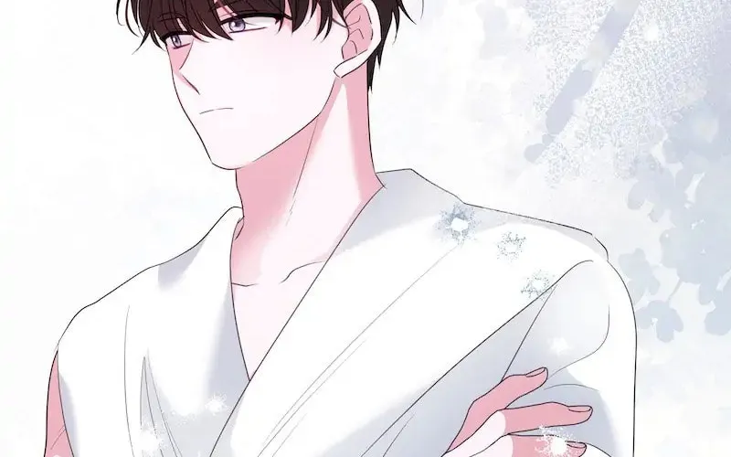 Read Taming the Ultimate Tyrant chapter 18 image 25 on Lezhin