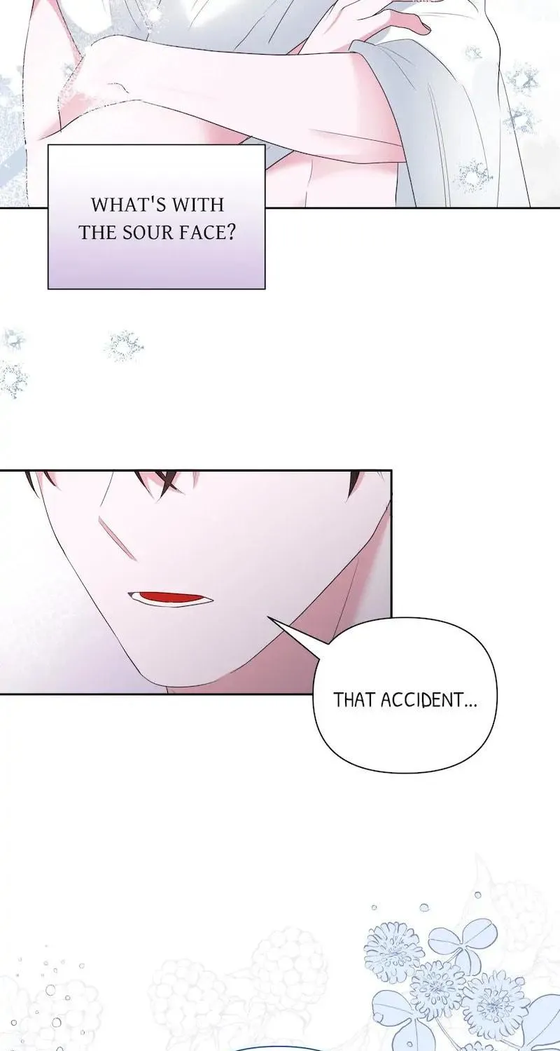 Read Taming the Ultimate Tyrant chapter 18 image 26 on Lezhin