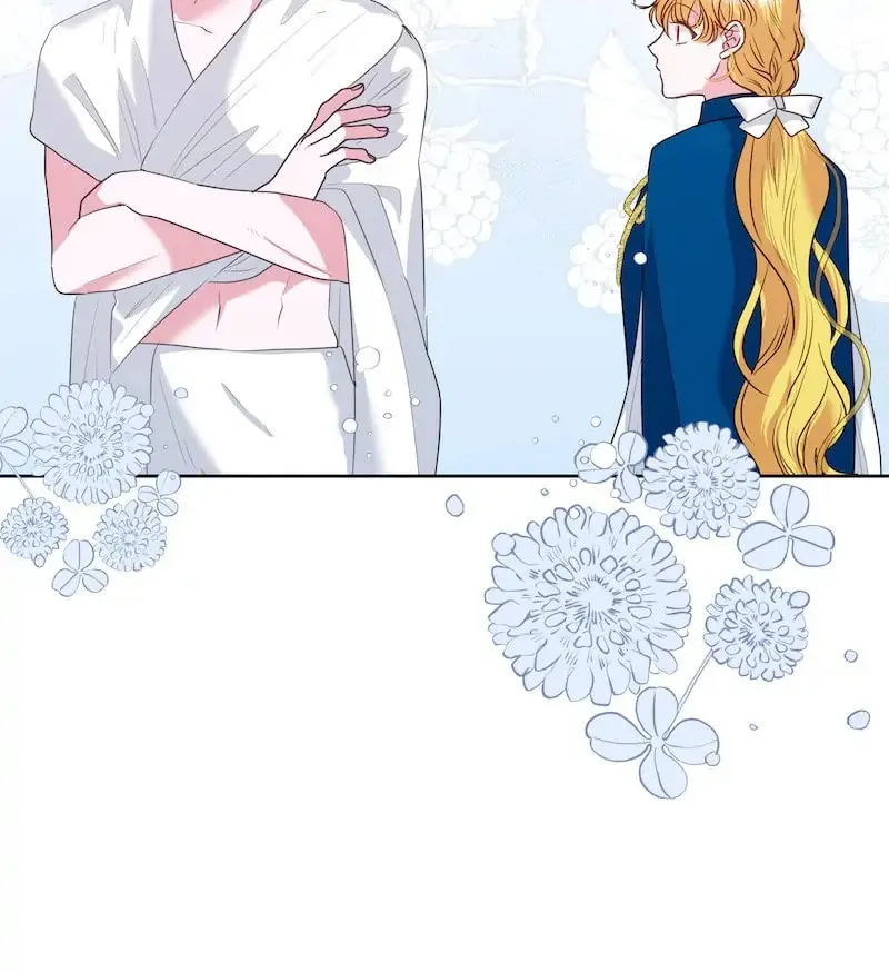 Read Taming the Ultimate Tyrant chapter 18 image 28 on Lezhin