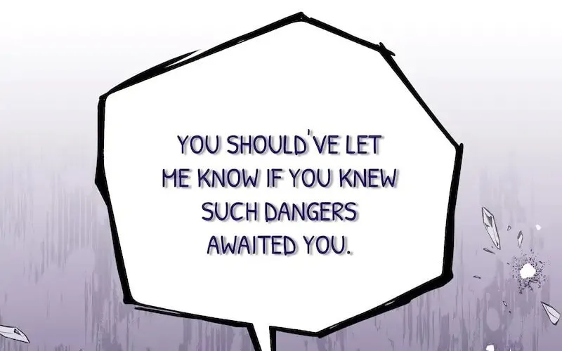 Read Taming the Ultimate Tyrant chapter 18 image 30 on Lezhin
