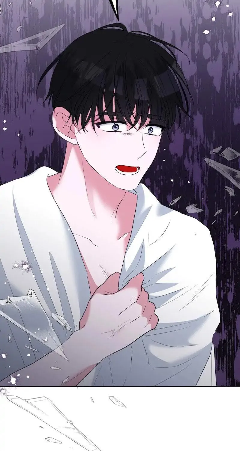 Read Taming the Ultimate Tyrant chapter 18 image 31 on Lezhin