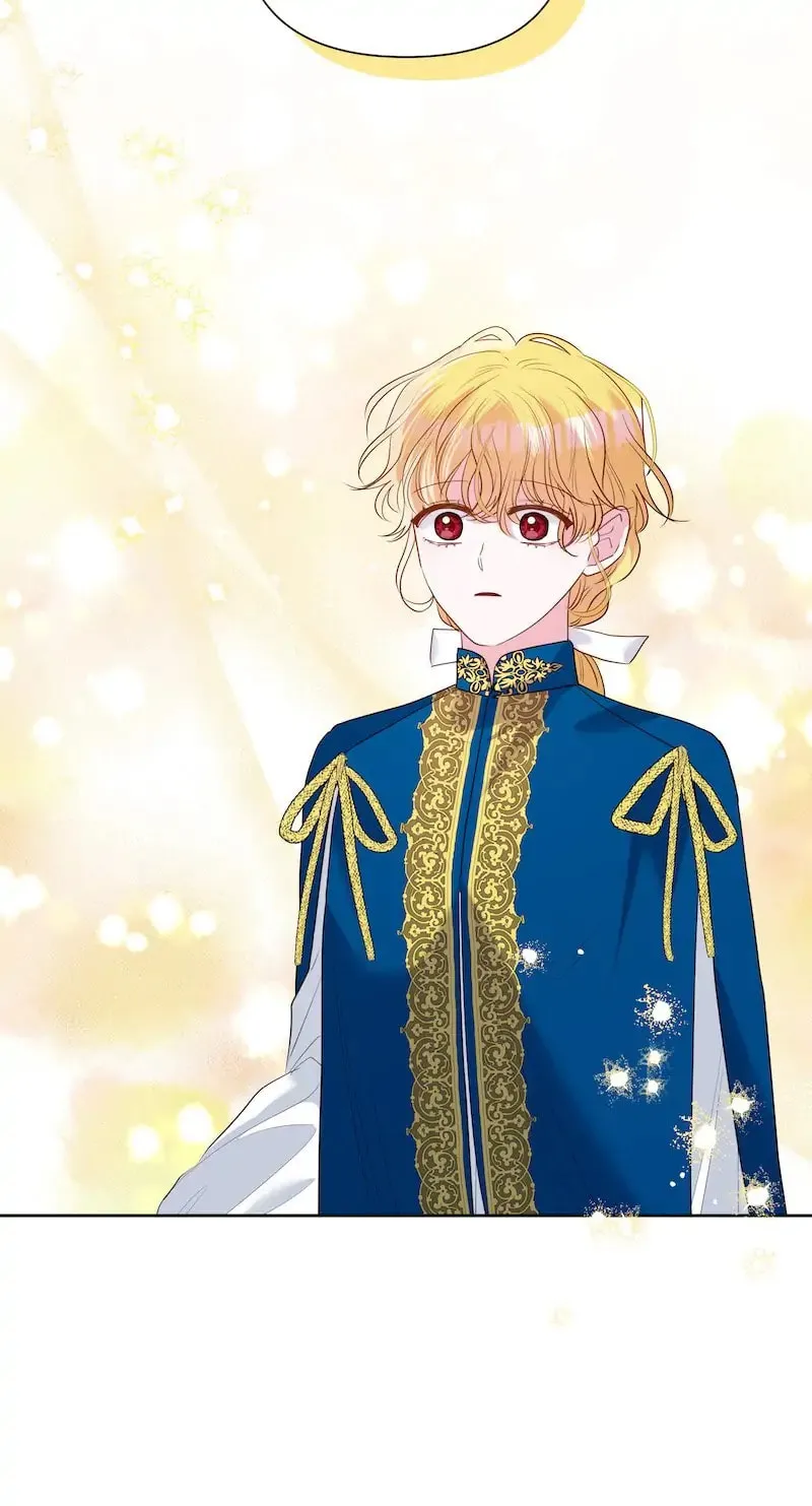Read Taming the Ultimate Tyrant chapter 18 image 33 on Lezhin