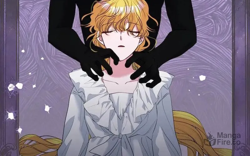 Read Taming the Ultimate Tyrant chapter 18 image 37 on Lezhin