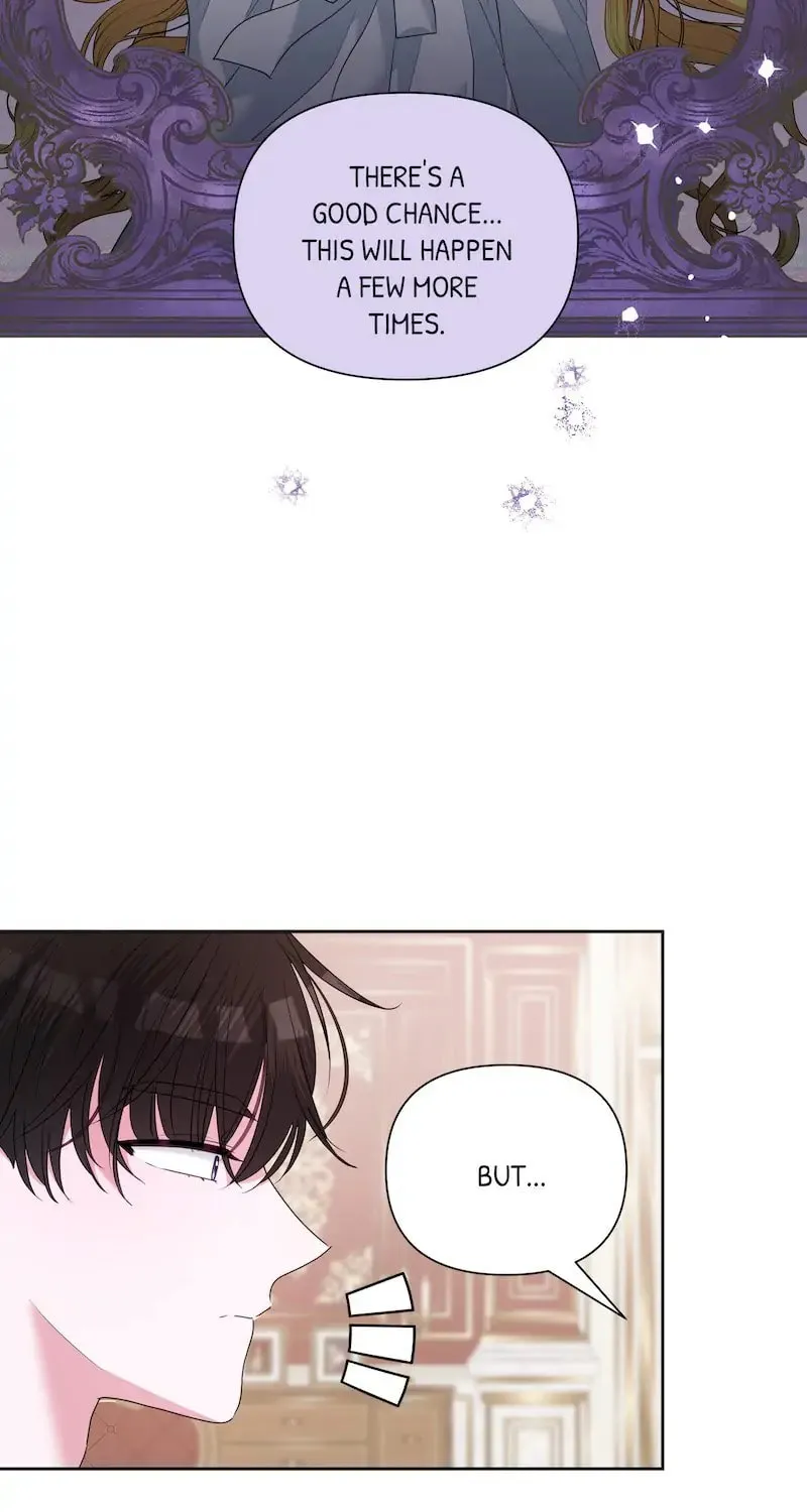 Read Taming the Ultimate Tyrant chapter 18 image 38 on Lezhin