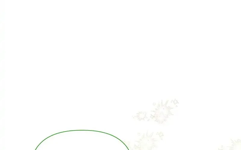 Read Taming the Ultimate Tyrant chapter 18 image 39 on Lezhin