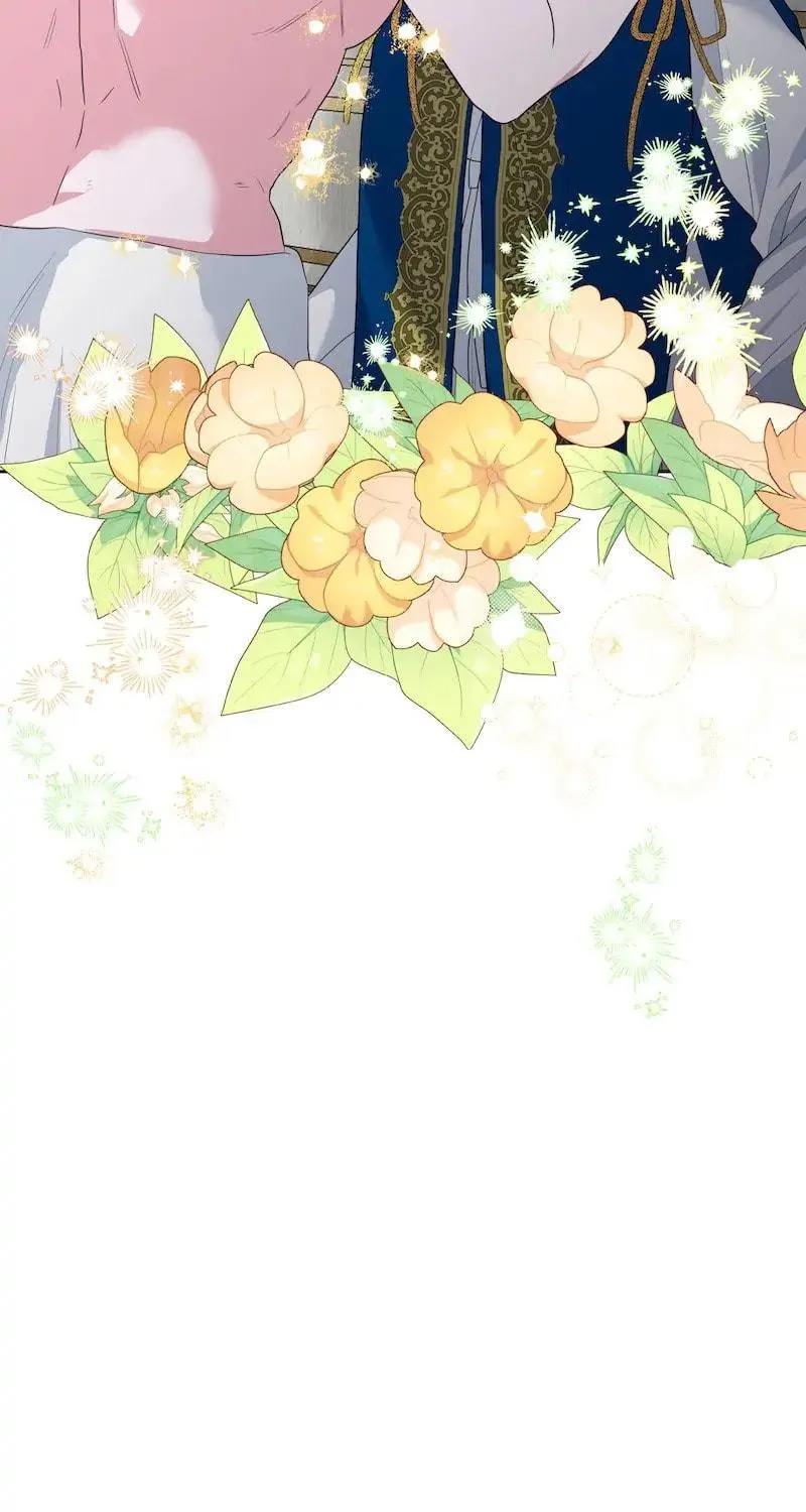 Read Taming the Ultimate Tyrant chapter 18 image 4 on Lezhin
