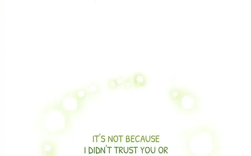 Read Taming the Ultimate Tyrant chapter 18 image 41 on Lezhin