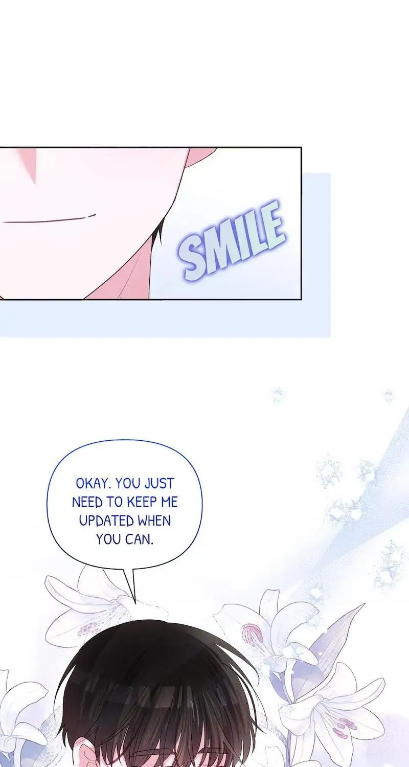 Read Taming the Ultimate Tyrant chapter 18 image 43 on Lezhin