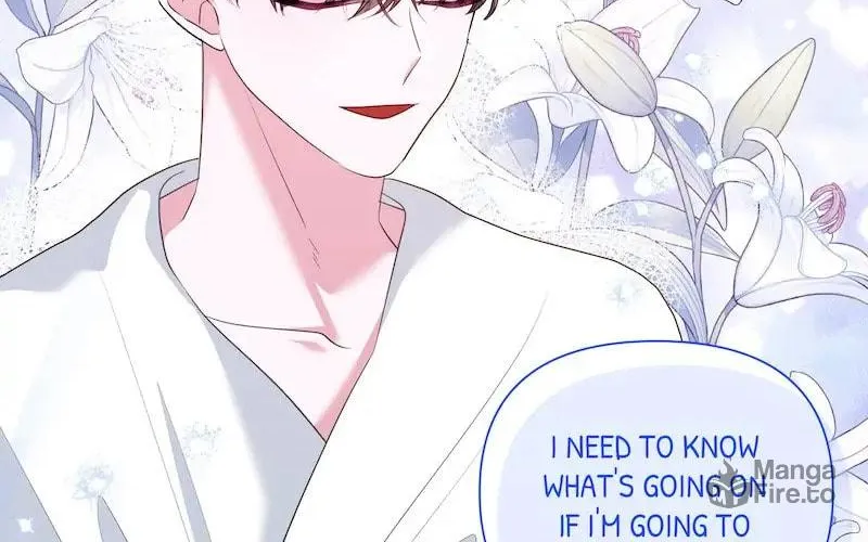 Read Taming the Ultimate Tyrant chapter 18 image 44 on Lezhin
