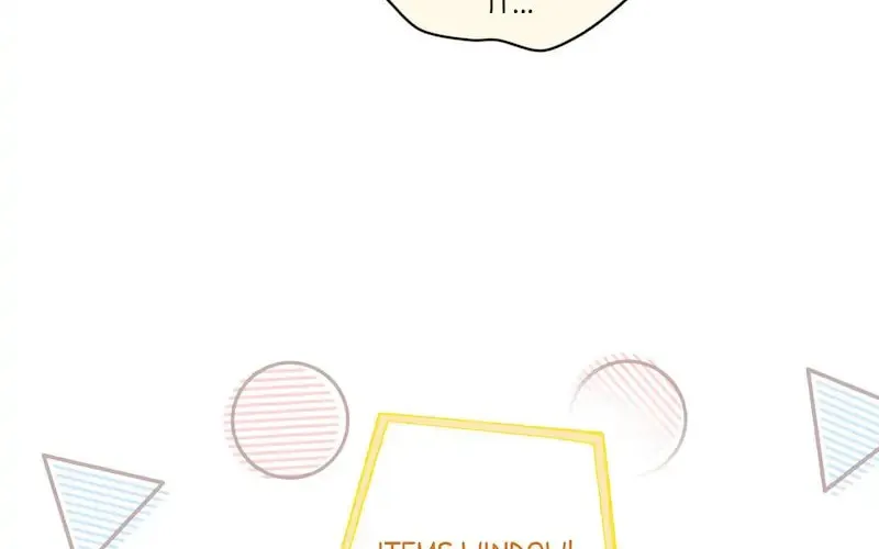 Read Taming the Ultimate Tyrant chapter 18 image 46 on Lezhin