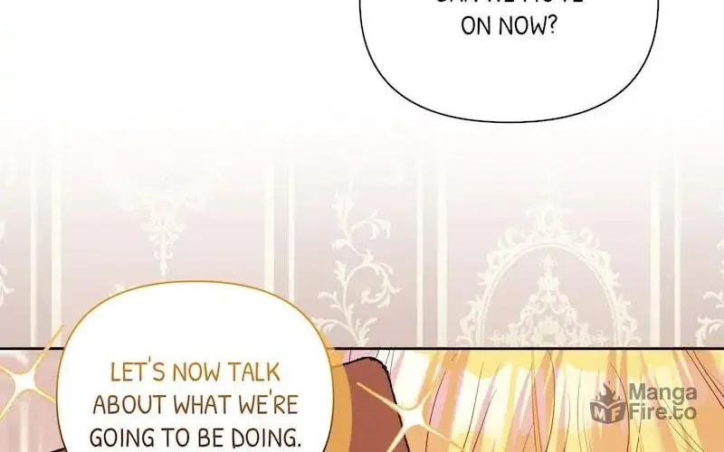 Read Taming the Ultimate Tyrant chapter 18 image 48 on Lezhin