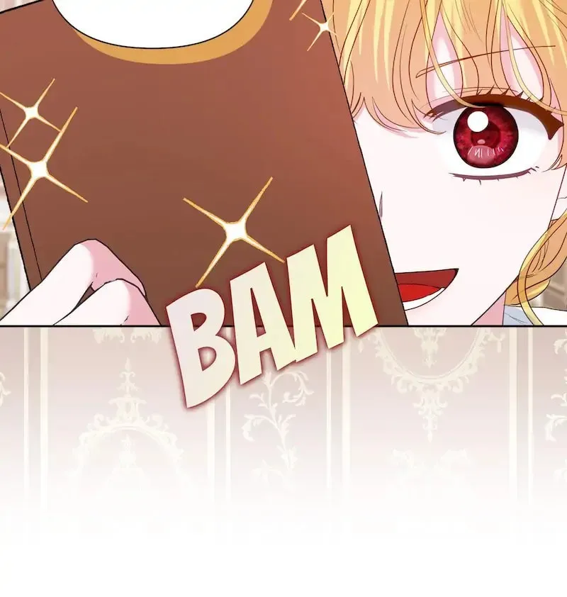 Read Taming the Ultimate Tyrant chapter 18 image 49 on Lezhin