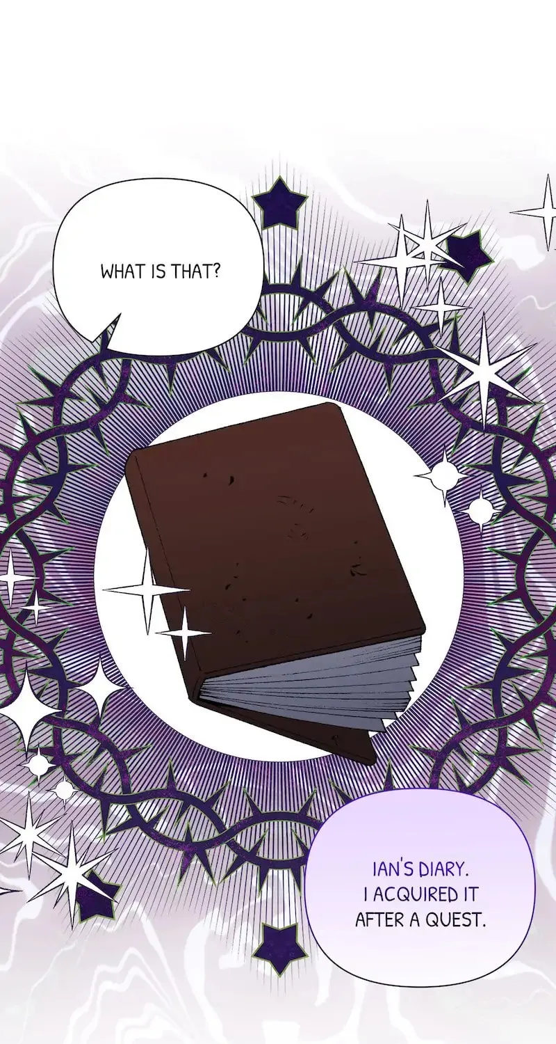Read Taming the Ultimate Tyrant chapter 18 image 50 on Lezhin