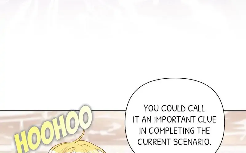 Read Taming the Ultimate Tyrant chapter 18 image 51 on Lezhin