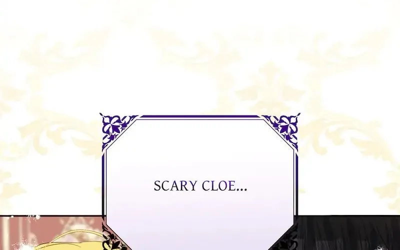 Read Taming the Ultimate Tyrant chapter 18 image 55 on Lezhin