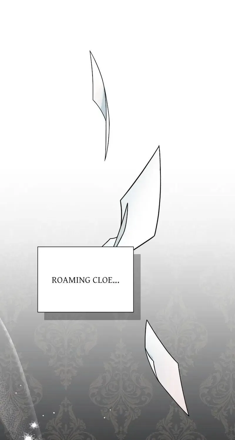 Read Taming the Ultimate Tyrant chapter 18 image 58 on Lezhin