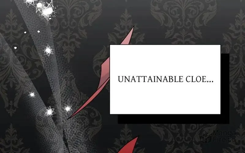 Read Taming the Ultimate Tyrant chapter 18 image 59 on Lezhin