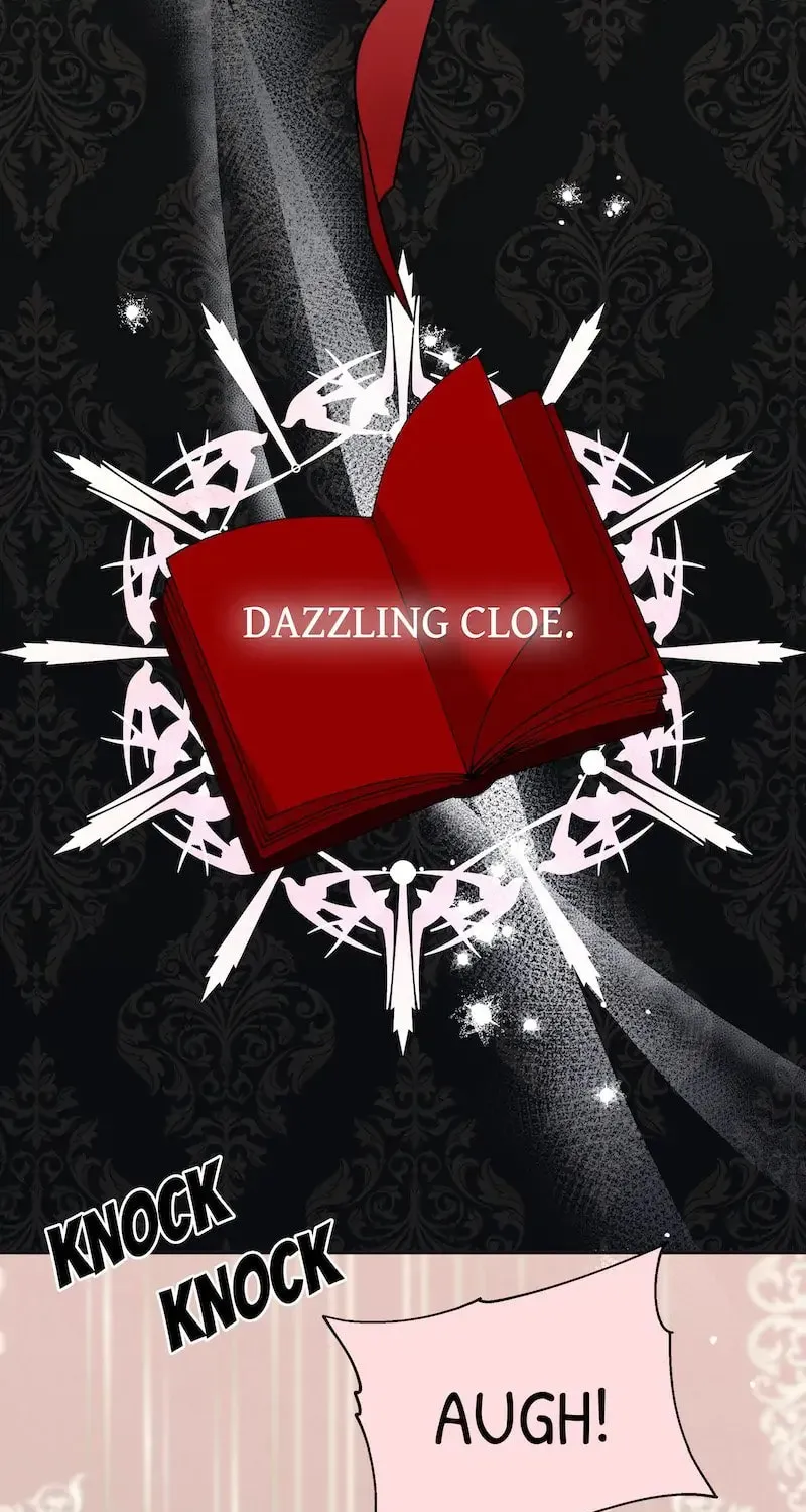 Read Taming the Ultimate Tyrant chapter 18 image 60 on Lezhin