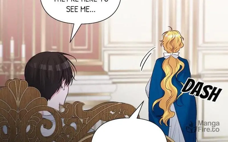 Read Taming the Ultimate Tyrant chapter 18 image 64 on Lezhin