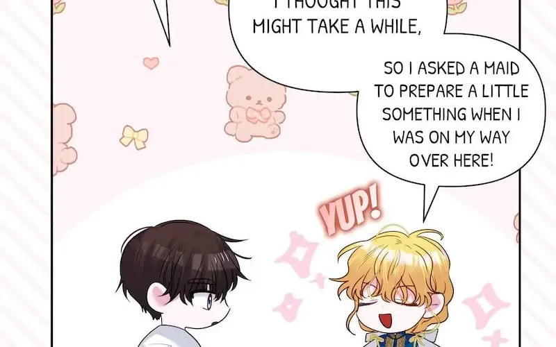 Read Taming the Ultimate Tyrant chapter 18 image 68 on Lezhin