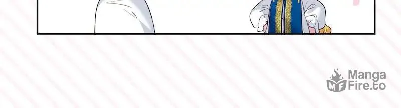 Read Taming the Ultimate Tyrant chapter 18 image 69 on Lezhin