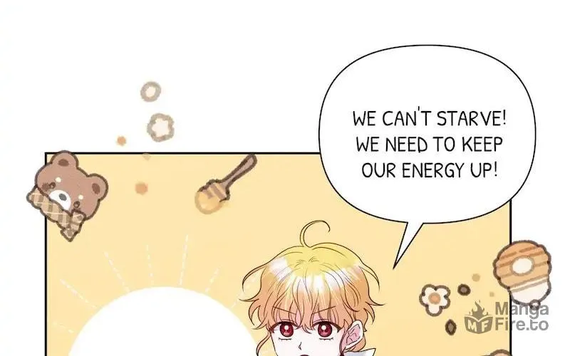 Read Taming the Ultimate Tyrant chapter 18 image 71 on Lezhin