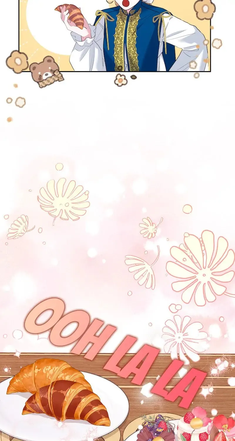 Read Taming the Ultimate Tyrant chapter 18 image 72 on Lezhin
