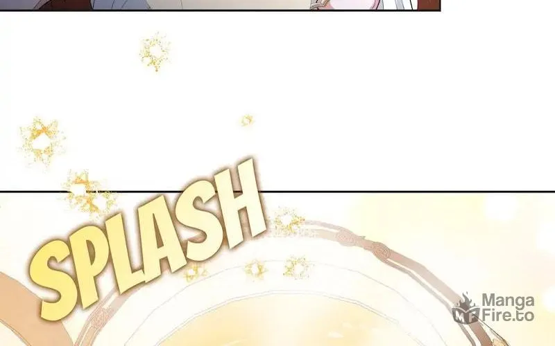 Read Taming the Ultimate Tyrant chapter 18 image 75 on Lezhin