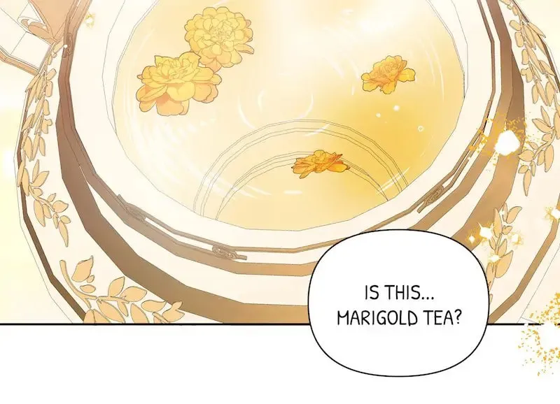 Read Taming the Ultimate Tyrant chapter 18 image 76 on Lezhin