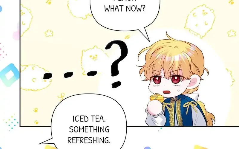 Read Taming the Ultimate Tyrant chapter 18 image 78 on Lezhin