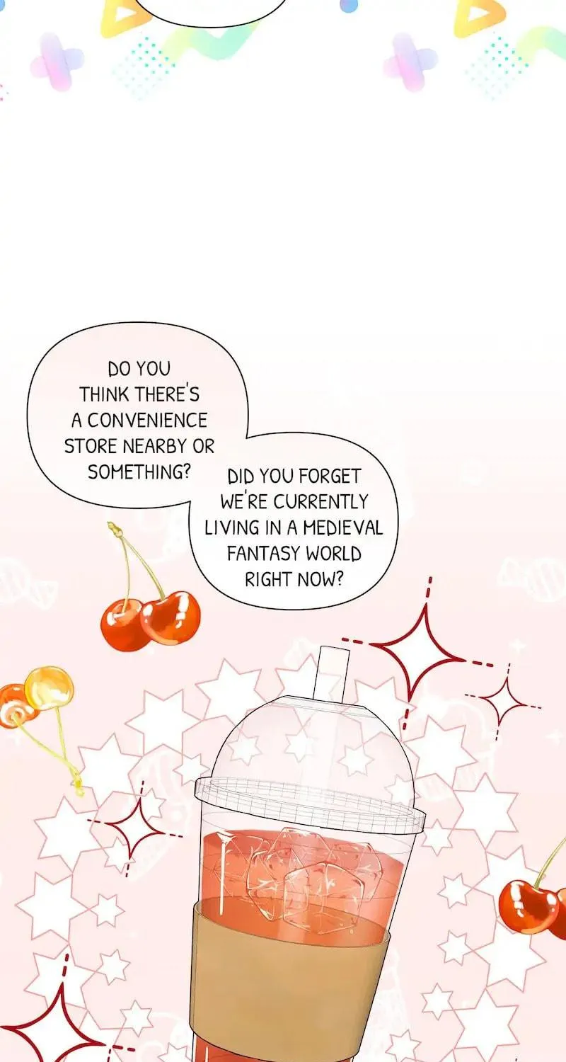 Read Taming the Ultimate Tyrant chapter 18 image 79 on Lezhin