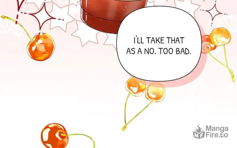 Read Taming the Ultimate Tyrant chapter 18 image 80 on Lezhin