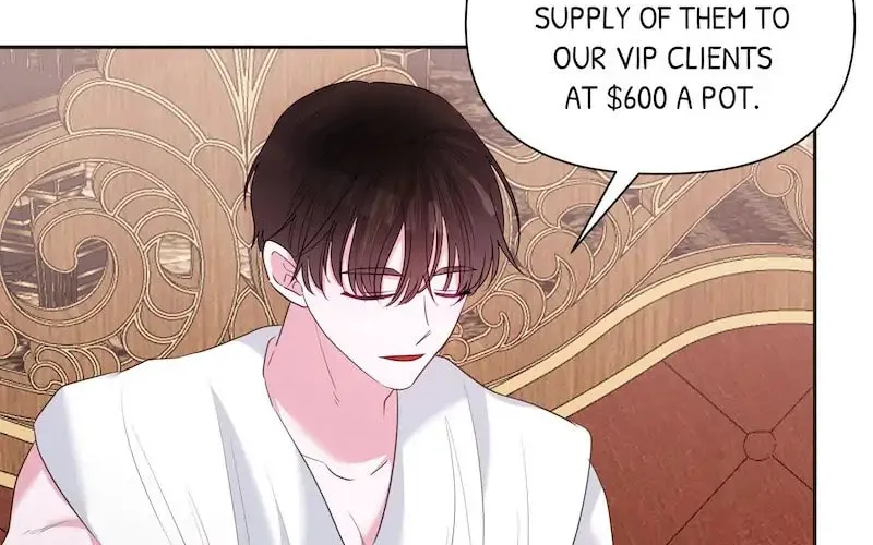 Read Taming the Ultimate Tyrant chapter 18 image 82 on Lezhin