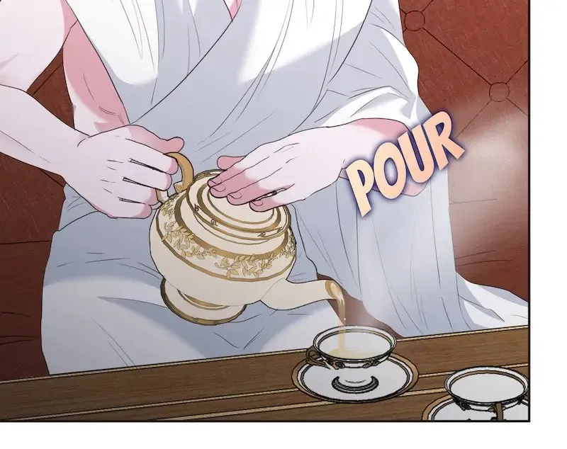 Read Taming the Ultimate Tyrant chapter 18 image 83 on Lezhin