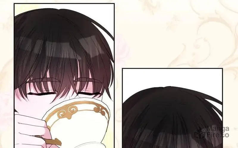 Read Taming the Ultimate Tyrant chapter 18 image 85 on Lezhin