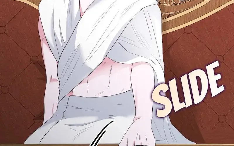 Read Taming the Ultimate Tyrant chapter 18 image 87 on Lezhin