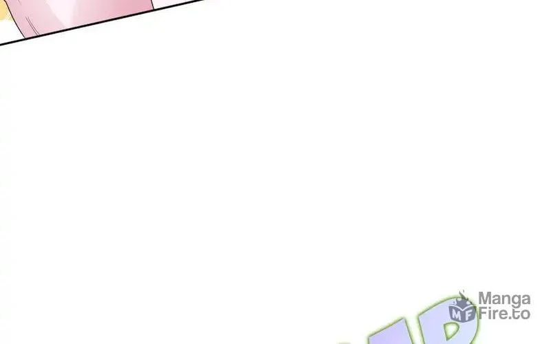 Read Taming the Ultimate Tyrant chapter 18 image 9 on Lezhin