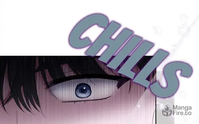 Read Taming the Ultimate Tyrant chapter 18 image 91 on Lezhin