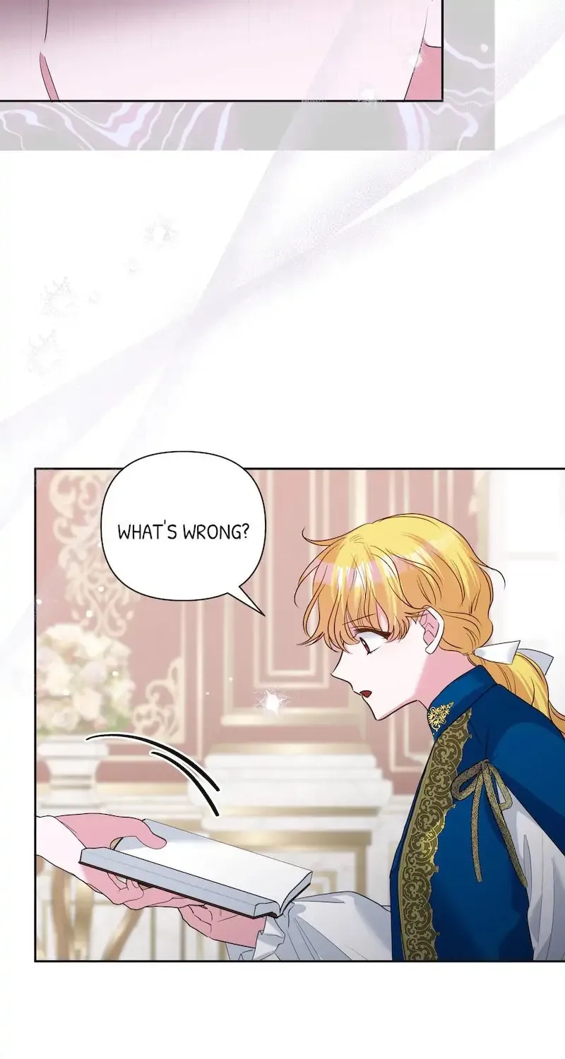 Read Taming the Ultimate Tyrant chapter 18 image 92 on Lezhin