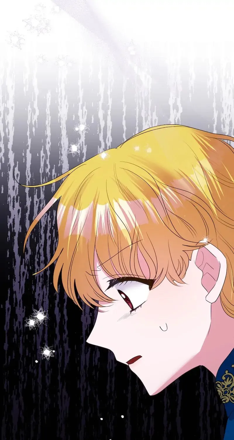 Read Taming the Ultimate Tyrant chapter 18 image 94 on Lezhin