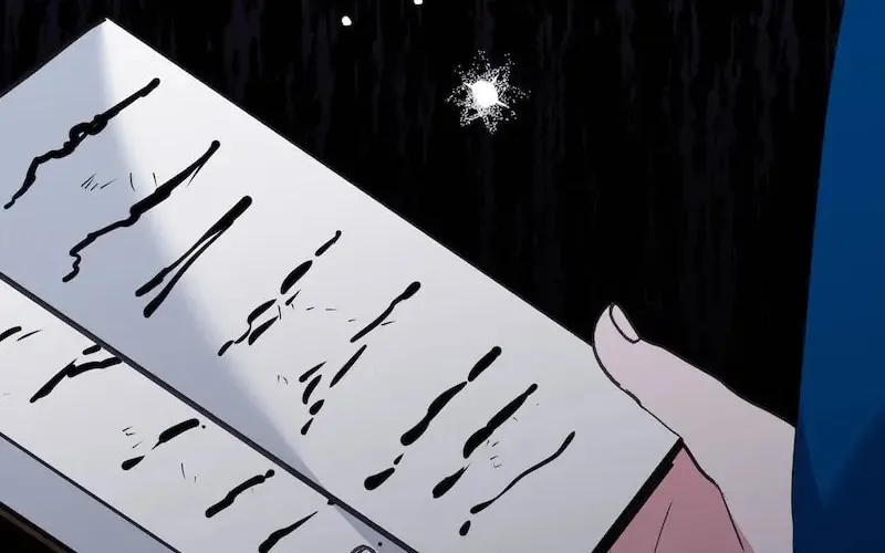 Read Taming the Ultimate Tyrant chapter 18 image 95 on Lezhin
