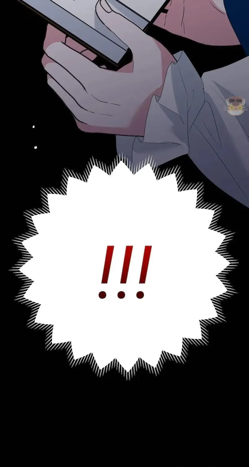 Read Taming the Ultimate Tyrant chapter 18 image 96 on Lezhin